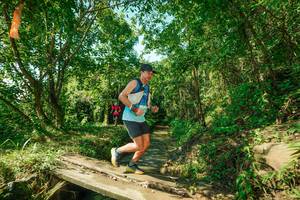 BIB: 
                            <button type="button" onclick="openModal(24991539)" class="btn btn-primary btn-sm float-right btn-popup" data-toggle="modal" data-target=".modal-high-quality">
                        <i class="fas fa-shopping-cart"></i> Add to Cart
                    </button>
                                            <button type="button" onclick="isThisMe(24991539, true)" class="btn btn-success btn-sm float-right btn-popup btn-isme hidden" data-toggle="tooltip" data-placement="bottom" title="นี่คือรูปของคุณใช่ไหม คลิกที่นี่เพื่อเอาเข้าอัลบั้ม">
                        <i class="fas fa-plus"></i> Add to album
                    </button>
                    <button type="button" onclick="isThisMe(24991539, false)" class="btn btn-warning btn-sm float-right btn-popup btn-isnotme hidden">
                        <i class="fas fa-ban"></i> Remove from album
                    </button>