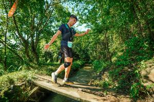 BIB: 
                            <button type="button" onclick="openModal(24991346)" class="btn btn-primary btn-sm float-right btn-popup" data-toggle="modal" data-target=".modal-high-quality">
                        <i class="fas fa-shopping-cart"></i> Add to Cart
                    </button>
                                            <button type="button" onclick="isThisMe(24991346, true)" class="btn btn-success btn-sm float-right btn-popup btn-isme hidden" data-toggle="tooltip" data-placement="bottom" title="นี่คือรูปของคุณใช่ไหม คลิกที่นี่เพื่อเอาเข้าอัลบั้ม">
                        <i class="fas fa-plus"></i> Add to album
                    </button>
                    <button type="button" onclick="isThisMe(24991346, false)" class="btn btn-warning btn-sm float-right btn-popup btn-isnotme hidden">
                        <i class="fas fa-ban"></i> Remove from album
                    </button>