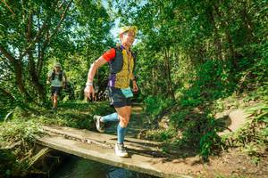 BIB: 
                            <button type="button" onclick="openModal(24990407)" class="btn btn-primary btn-sm float-right btn-popup" data-toggle="modal" data-target=".modal-high-quality">
                        <i class="fas fa-shopping-cart"></i> Add to Cart
                    </button>
                                            <button type="button" onclick="isThisMe(24990407, true)" class="btn btn-success btn-sm float-right btn-popup btn-isme hidden" data-toggle="tooltip" data-placement="bottom" title="นี่คือรูปของคุณใช่ไหม คลิกที่นี่เพื่อเอาเข้าอัลบั้ม">
                        <i class="fas fa-plus"></i> Add to album
                    </button>
                    <button type="button" onclick="isThisMe(24990407, false)" class="btn btn-warning btn-sm float-right btn-popup btn-isnotme hidden">
                        <i class="fas fa-ban"></i> Remove from album
                    </button>