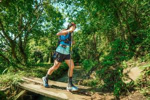 BIB: 
                            <button type="button" onclick="openModal(24990466)" class="btn btn-primary btn-sm float-right btn-popup" data-toggle="modal" data-target=".modal-high-quality">
                        <i class="fas fa-shopping-cart"></i> Add to Cart
                    </button>
                                            <button type="button" onclick="isThisMe(24990466, true)" class="btn btn-success btn-sm float-right btn-popup btn-isme hidden" data-toggle="tooltip" data-placement="bottom" title="นี่คือรูปของคุณใช่ไหม คลิกที่นี่เพื่อเอาเข้าอัลบั้ม">
                        <i class="fas fa-plus"></i> Add to album
                    </button>
                    <button type="button" onclick="isThisMe(24990466, false)" class="btn btn-warning btn-sm float-right btn-popup btn-isnotme hidden">
                        <i class="fas fa-ban"></i> Remove from album
                    </button>