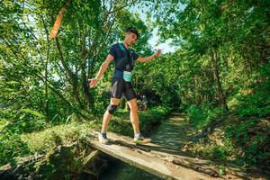 BIB: 
                            <button type="button" onclick="openModal(24991340)" class="btn btn-primary btn-sm float-right btn-popup" data-toggle="modal" data-target=".modal-high-quality">
                        <i class="fas fa-shopping-cart"></i> Add to Cart
                    </button>
                                            <button type="button" onclick="isThisMe(24991340, true)" class="btn btn-success btn-sm float-right btn-popup btn-isme hidden" data-toggle="tooltip" data-placement="bottom" title="นี่คือรูปของคุณใช่ไหม คลิกที่นี่เพื่อเอาเข้าอัลบั้ม">
                        <i class="fas fa-plus"></i> Add to album
                    </button>
                    <button type="button" onclick="isThisMe(24991340, false)" class="btn btn-warning btn-sm float-right btn-popup btn-isnotme hidden">
                        <i class="fas fa-ban"></i> Remove from album
                    </button>