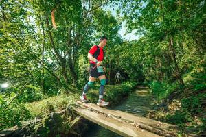 BIB: 
                            <button type="button" onclick="openModal(24990491)" class="btn btn-primary btn-sm float-right btn-popup" data-toggle="modal" data-target=".modal-high-quality">
                        <i class="fas fa-shopping-cart"></i> Add to Cart
                    </button>
                                            <button type="button" onclick="isThisMe(24990491, true)" class="btn btn-success btn-sm float-right btn-popup btn-isme hidden" data-toggle="tooltip" data-placement="bottom" title="นี่คือรูปของคุณใช่ไหม คลิกที่นี่เพื่อเอาเข้าอัลบั้ม">
                        <i class="fas fa-plus"></i> Add to album
                    </button>
                    <button type="button" onclick="isThisMe(24990491, false)" class="btn btn-warning btn-sm float-right btn-popup btn-isnotme hidden">
                        <i class="fas fa-ban"></i> Remove from album
                    </button>