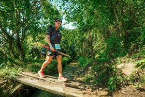 BIB: 
                            <button type="button" onclick="openModal(24991659)" class="btn btn-primary btn-sm float-right btn-popup" data-toggle="modal" data-target=".modal-high-quality">
                        <i class="fas fa-shopping-cart"></i> Add to Cart
                    </button>
                                            <button type="button" onclick="isThisMe(24991659, true)" class="btn btn-success btn-sm float-right btn-popup btn-isme hidden" data-toggle="tooltip" data-placement="bottom" title="นี่คือรูปของคุณใช่ไหม คลิกที่นี่เพื่อเอาเข้าอัลบั้ม">
                        <i class="fas fa-plus"></i> Add to album
                    </button>
                    <button type="button" onclick="isThisMe(24991659, false)" class="btn btn-warning btn-sm float-right btn-popup btn-isnotme hidden">
                        <i class="fas fa-ban"></i> Remove from album
                    </button>