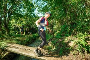 BIB: 
                            <button type="button" onclick="openModal(24990516)" class="btn btn-primary btn-sm float-right btn-popup" data-toggle="modal" data-target=".modal-high-quality">
                        <i class="fas fa-shopping-cart"></i> Add to Cart
                    </button>
                                            <button type="button" onclick="isThisMe(24990516, true)" class="btn btn-success btn-sm float-right btn-popup btn-isme hidden" data-toggle="tooltip" data-placement="bottom" title="นี่คือรูปของคุณใช่ไหม คลิกที่นี่เพื่อเอาเข้าอัลบั้ม">
                        <i class="fas fa-plus"></i> Add to album
                    </button>
                    <button type="button" onclick="isThisMe(24990516, false)" class="btn btn-warning btn-sm float-right btn-popup btn-isnotme hidden">
                        <i class="fas fa-ban"></i> Remove from album
                    </button>