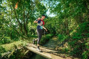 BIB: 
                            <button type="button" onclick="openModal(24990519)" class="btn btn-primary btn-sm float-right btn-popup" data-toggle="modal" data-target=".modal-high-quality">
                        <i class="fas fa-shopping-cart"></i> Add to Cart
                    </button>
                                            <button type="button" onclick="isThisMe(24990519, true)" class="btn btn-success btn-sm float-right btn-popup btn-isme hidden" data-toggle="tooltip" data-placement="bottom" title="นี่คือรูปของคุณใช่ไหม คลิกที่นี่เพื่อเอาเข้าอัลบั้ม">
                        <i class="fas fa-plus"></i> Add to album
                    </button>
                    <button type="button" onclick="isThisMe(24990519, false)" class="btn btn-warning btn-sm float-right btn-popup btn-isnotme hidden">
                        <i class="fas fa-ban"></i> Remove from album
                    </button>