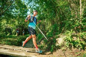 BIB: 
                            <button type="button" onclick="openModal(24990476)" class="btn btn-primary btn-sm float-right btn-popup" data-toggle="modal" data-target=".modal-high-quality">
                        <i class="fas fa-shopping-cart"></i> Add to Cart
                    </button>
                                            <button type="button" onclick="isThisMe(24990476, true)" class="btn btn-success btn-sm float-right btn-popup btn-isme hidden" data-toggle="tooltip" data-placement="bottom" title="นี่คือรูปของคุณใช่ไหม คลิกที่นี่เพื่อเอาเข้าอัลบั้ม">
                        <i class="fas fa-plus"></i> Add to album
                    </button>
                    <button type="button" onclick="isThisMe(24990476, false)" class="btn btn-warning btn-sm float-right btn-popup btn-isnotme hidden">
                        <i class="fas fa-ban"></i> Remove from album
                    </button>