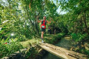 BIB: 
                            <button type="button" onclick="openModal(24990506)" class="btn btn-primary btn-sm float-right btn-popup" data-toggle="modal" data-target=".modal-high-quality">
                        <i class="fas fa-shopping-cart"></i> Add to Cart
                    </button>
                                            <button type="button" onclick="isThisMe(24990506, true)" class="btn btn-success btn-sm float-right btn-popup btn-isme hidden" data-toggle="tooltip" data-placement="bottom" title="นี่คือรูปของคุณใช่ไหม คลิกที่นี่เพื่อเอาเข้าอัลบั้ม">
                        <i class="fas fa-plus"></i> Add to album
                    </button>
                    <button type="button" onclick="isThisMe(24990506, false)" class="btn btn-warning btn-sm float-right btn-popup btn-isnotme hidden">
                        <i class="fas fa-ban"></i> Remove from album
                    </button>