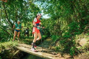 BIB: 
                            <button type="button" onclick="openModal(24991433)" class="btn btn-primary btn-sm float-right btn-popup" data-toggle="modal" data-target=".modal-high-quality">
                        <i class="fas fa-shopping-cart"></i> Add to Cart
                    </button>
                                            <button type="button" onclick="isThisMe(24991433, true)" class="btn btn-success btn-sm float-right btn-popup btn-isme hidden" data-toggle="tooltip" data-placement="bottom" title="นี่คือรูปของคุณใช่ไหม คลิกที่นี่เพื่อเอาเข้าอัลบั้ม">
                        <i class="fas fa-plus"></i> Add to album
                    </button>
                    <button type="button" onclick="isThisMe(24991433, false)" class="btn btn-warning btn-sm float-right btn-popup btn-isnotme hidden">
                        <i class="fas fa-ban"></i> Remove from album
                    </button>