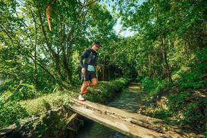 BIB: 
                            <button type="button" onclick="openModal(24991774)" class="btn btn-primary btn-sm float-right btn-popup" data-toggle="modal" data-target=".modal-high-quality">
                        <i class="fas fa-shopping-cart"></i> Add to Cart
                    </button>
                                            <button type="button" onclick="isThisMe(24991774, true)" class="btn btn-success btn-sm float-right btn-popup btn-isme hidden" data-toggle="tooltip" data-placement="bottom" title="นี่คือรูปของคุณใช่ไหม คลิกที่นี่เพื่อเอาเข้าอัลบั้ม">
                        <i class="fas fa-plus"></i> Add to album
                    </button>
                    <button type="button" onclick="isThisMe(24991774, false)" class="btn btn-warning btn-sm float-right btn-popup btn-isnotme hidden">
                        <i class="fas fa-ban"></i> Remove from album
                    </button>