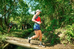 BIB: 
                            <button type="button" onclick="openModal(24990392)" class="btn btn-primary btn-sm float-right btn-popup" data-toggle="modal" data-target=".modal-high-quality">
                        <i class="fas fa-shopping-cart"></i> Add to Cart
                    </button>
                                            <button type="button" onclick="isThisMe(24990392, true)" class="btn btn-success btn-sm float-right btn-popup btn-isme hidden" data-toggle="tooltip" data-placement="bottom" title="นี่คือรูปของคุณใช่ไหม คลิกที่นี่เพื่อเอาเข้าอัลบั้ม">
                        <i class="fas fa-plus"></i> Add to album
                    </button>
                    <button type="button" onclick="isThisMe(24990392, false)" class="btn btn-warning btn-sm float-right btn-popup btn-isnotme hidden">
                        <i class="fas fa-ban"></i> Remove from album
                    </button>