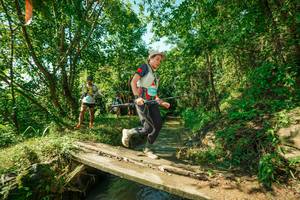 BIB: 
                            <button type="button" onclick="openModal(24990425)" class="btn btn-primary btn-sm float-right btn-popup" data-toggle="modal" data-target=".modal-high-quality">
                        <i class="fas fa-shopping-cart"></i> Add to Cart
                    </button>
                                            <button type="button" onclick="isThisMe(24990425, true)" class="btn btn-success btn-sm float-right btn-popup btn-isme hidden" data-toggle="tooltip" data-placement="bottom" title="นี่คือรูปของคุณใช่ไหม คลิกที่นี่เพื่อเอาเข้าอัลบั้ม">
                        <i class="fas fa-plus"></i> Add to album
                    </button>
                    <button type="button" onclick="isThisMe(24990425, false)" class="btn btn-warning btn-sm float-right btn-popup btn-isnotme hidden">
                        <i class="fas fa-ban"></i> Remove from album
                    </button>