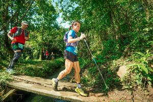 BIB: 
                            <button type="button" onclick="openModal(24991398)" class="btn btn-primary btn-sm float-right btn-popup" data-toggle="modal" data-target=".modal-high-quality">
                        <i class="fas fa-shopping-cart"></i> Add to Cart
                    </button>
                                            <button type="button" onclick="isThisMe(24991398, true)" class="btn btn-success btn-sm float-right btn-popup btn-isme hidden" data-toggle="tooltip" data-placement="bottom" title="นี่คือรูปของคุณใช่ไหม คลิกที่นี่เพื่อเอาเข้าอัลบั้ม">
                        <i class="fas fa-plus"></i> Add to album
                    </button>
                    <button type="button" onclick="isThisMe(24991398, false)" class="btn btn-warning btn-sm float-right btn-popup btn-isnotme hidden">
                        <i class="fas fa-ban"></i> Remove from album
                    </button>