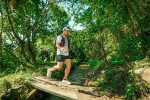 BIB: 
                            <button type="button" onclick="openModal(24991711)" class="btn btn-primary btn-sm float-right btn-popup" data-toggle="modal" data-target=".modal-high-quality">
                        <i class="fas fa-shopping-cart"></i> Add to Cart
                    </button>
                                            <button type="button" onclick="isThisMe(24991711, true)" class="btn btn-success btn-sm float-right btn-popup btn-isme hidden" data-toggle="tooltip" data-placement="bottom" title="นี่คือรูปของคุณใช่ไหม คลิกที่นี่เพื่อเอาเข้าอัลบั้ม">
                        <i class="fas fa-plus"></i> Add to album
                    </button>
                    <button type="button" onclick="isThisMe(24991711, false)" class="btn btn-warning btn-sm float-right btn-popup btn-isnotme hidden">
                        <i class="fas fa-ban"></i> Remove from album
                    </button>