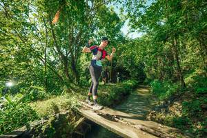 BIB: 
                            <button type="button" onclick="openModal(24990511)" class="btn btn-primary btn-sm float-right btn-popup" data-toggle="modal" data-target=".modal-high-quality">
                        <i class="fas fa-shopping-cart"></i> Add to Cart
                    </button>
                                            <button type="button" onclick="isThisMe(24990511, true)" class="btn btn-success btn-sm float-right btn-popup btn-isme hidden" data-toggle="tooltip" data-placement="bottom" title="นี่คือรูปของคุณใช่ไหม คลิกที่นี่เพื่อเอาเข้าอัลบั้ม">
                        <i class="fas fa-plus"></i> Add to album
                    </button>
                    <button type="button" onclick="isThisMe(24990511, false)" class="btn btn-warning btn-sm float-right btn-popup btn-isnotme hidden">
                        <i class="fas fa-ban"></i> Remove from album
                    </button>