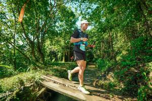 BIB: 
                            <button type="button" onclick="openModal(24990488)" class="btn btn-primary btn-sm float-right btn-popup" data-toggle="modal" data-target=".modal-high-quality">
                        <i class="fas fa-shopping-cart"></i> Add to Cart
                    </button>
                                            <button type="button" onclick="isThisMe(24990488, true)" class="btn btn-success btn-sm float-right btn-popup btn-isme hidden" data-toggle="tooltip" data-placement="bottom" title="นี่คือรูปของคุณใช่ไหม คลิกที่นี่เพื่อเอาเข้าอัลบั้ม">
                        <i class="fas fa-plus"></i> Add to album
                    </button>
                    <button type="button" onclick="isThisMe(24990488, false)" class="btn btn-warning btn-sm float-right btn-popup btn-isnotme hidden">
                        <i class="fas fa-ban"></i> Remove from album
                    </button>