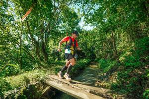 BIB: 
                            <button type="button" onclick="openModal(24991521)" class="btn btn-primary btn-sm float-right btn-popup" data-toggle="modal" data-target=".modal-high-quality">
                        <i class="fas fa-shopping-cart"></i> Add to Cart
                    </button>
                                            <button type="button" onclick="isThisMe(24991521, true)" class="btn btn-success btn-sm float-right btn-popup btn-isme hidden" data-toggle="tooltip" data-placement="bottom" title="นี่คือรูปของคุณใช่ไหม คลิกที่นี่เพื่อเอาเข้าอัลบั้ม">
                        <i class="fas fa-plus"></i> Add to album
                    </button>
                    <button type="button" onclick="isThisMe(24991521, false)" class="btn btn-warning btn-sm float-right btn-popup btn-isnotme hidden">
                        <i class="fas fa-ban"></i> Remove from album
                    </button>