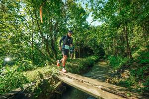 BIB: 
                            <button type="button" onclick="openModal(24991773)" class="btn btn-primary btn-sm float-right btn-popup" data-toggle="modal" data-target=".modal-high-quality">
                        <i class="fas fa-shopping-cart"></i> Add to Cart
                    </button>
                                            <button type="button" onclick="isThisMe(24991773, true)" class="btn btn-success btn-sm float-right btn-popup btn-isme hidden" data-toggle="tooltip" data-placement="bottom" title="นี่คือรูปของคุณใช่ไหม คลิกที่นี่เพื่อเอาเข้าอัลบั้ม">
                        <i class="fas fa-plus"></i> Add to album
                    </button>
                    <button type="button" onclick="isThisMe(24991773, false)" class="btn btn-warning btn-sm float-right btn-popup btn-isnotme hidden">
                        <i class="fas fa-ban"></i> Remove from album
                    </button>