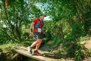 BIB: 
                            <button type="button" onclick="openModal(24991619)" class="btn btn-primary btn-sm float-right btn-popup" data-toggle="modal" data-target=".modal-high-quality">
                        <i class="fas fa-shopping-cart"></i> Add to Cart
                    </button>
                                            <button type="button" onclick="isThisMe(24991619, true)" class="btn btn-success btn-sm float-right btn-popup btn-isme hidden" data-toggle="tooltip" data-placement="bottom" title="นี่คือรูปของคุณใช่ไหม คลิกที่นี่เพื่อเอาเข้าอัลบั้ม">
                        <i class="fas fa-plus"></i> Add to album
                    </button>
                    <button type="button" onclick="isThisMe(24991619, false)" class="btn btn-warning btn-sm float-right btn-popup btn-isnotme hidden">
                        <i class="fas fa-ban"></i> Remove from album
                    </button>