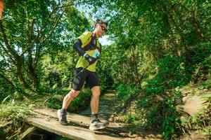 BIB: 
                            <button type="button" onclick="openModal(24991570)" class="btn btn-primary btn-sm float-right btn-popup" data-toggle="modal" data-target=".modal-high-quality">
                        <i class="fas fa-shopping-cart"></i> Add to Cart
                    </button>
                                            <button type="button" onclick="isThisMe(24991570, true)" class="btn btn-success btn-sm float-right btn-popup btn-isme hidden" data-toggle="tooltip" data-placement="bottom" title="นี่คือรูปของคุณใช่ไหม คลิกที่นี่เพื่อเอาเข้าอัลบั้ม">
                        <i class="fas fa-plus"></i> Add to album
                    </button>
                    <button type="button" onclick="isThisMe(24991570, false)" class="btn btn-warning btn-sm float-right btn-popup btn-isnotme hidden">
                        <i class="fas fa-ban"></i> Remove from album
                    </button>