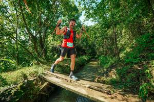 BIB: 
                            <button type="button" onclick="openModal(24990510)" class="btn btn-primary btn-sm float-right btn-popup" data-toggle="modal" data-target=".modal-high-quality">
                        <i class="fas fa-shopping-cart"></i> Add to Cart
                    </button>
                                            <button type="button" onclick="isThisMe(24990510, true)" class="btn btn-success btn-sm float-right btn-popup btn-isme hidden" data-toggle="tooltip" data-placement="bottom" title="นี่คือรูปของคุณใช่ไหม คลิกที่นี่เพื่อเอาเข้าอัลบั้ม">
                        <i class="fas fa-plus"></i> Add to album
                    </button>
                    <button type="button" onclick="isThisMe(24990510, false)" class="btn btn-warning btn-sm float-right btn-popup btn-isnotme hidden">
                        <i class="fas fa-ban"></i> Remove from album
                    </button>