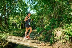 BIB: 
                            <button type="button" onclick="openModal(24991418)" class="btn btn-primary btn-sm float-right btn-popup" data-toggle="modal" data-target=".modal-high-quality">
                        <i class="fas fa-shopping-cart"></i> Add to Cart
                    </button>
                                            <button type="button" onclick="isThisMe(24991418, true)" class="btn btn-success btn-sm float-right btn-popup btn-isme hidden" data-toggle="tooltip" data-placement="bottom" title="นี่คือรูปของคุณใช่ไหม คลิกที่นี่เพื่อเอาเข้าอัลบั้ม">
                        <i class="fas fa-plus"></i> Add to album
                    </button>
                    <button type="button" onclick="isThisMe(24991418, false)" class="btn btn-warning btn-sm float-right btn-popup btn-isnotme hidden">
                        <i class="fas fa-ban"></i> Remove from album
                    </button>