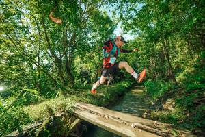 BIB: 
                            <button type="button" onclick="openModal(24990395)" class="btn btn-primary btn-sm float-right btn-popup" data-toggle="modal" data-target=".modal-high-quality">
                        <i class="fas fa-shopping-cart"></i> Add to Cart
                    </button>
                                            <button type="button" onclick="isThisMe(24990395, true)" class="btn btn-success btn-sm float-right btn-popup btn-isme hidden" data-toggle="tooltip" data-placement="bottom" title="นี่คือรูปของคุณใช่ไหม คลิกที่นี่เพื่อเอาเข้าอัลบั้ม">
                        <i class="fas fa-plus"></i> Add to album
                    </button>
                    <button type="button" onclick="isThisMe(24990395, false)" class="btn btn-warning btn-sm float-right btn-popup btn-isnotme hidden">
                        <i class="fas fa-ban"></i> Remove from album
                    </button>