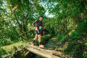 BIB: 
                            <button type="button" onclick="openModal(24991526)" class="btn btn-primary btn-sm float-right btn-popup" data-toggle="modal" data-target=".modal-high-quality">
                        <i class="fas fa-shopping-cart"></i> Add to Cart
                    </button>
                                            <button type="button" onclick="isThisMe(24991526, true)" class="btn btn-success btn-sm float-right btn-popup btn-isme hidden" data-toggle="tooltip" data-placement="bottom" title="นี่คือรูปของคุณใช่ไหม คลิกที่นี่เพื่อเอาเข้าอัลบั้ม">
                        <i class="fas fa-plus"></i> Add to album
                    </button>
                    <button type="button" onclick="isThisMe(24991526, false)" class="btn btn-warning btn-sm float-right btn-popup btn-isnotme hidden">
                        <i class="fas fa-ban"></i> Remove from album
                    </button>