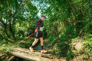 BIB: 
                            <button type="button" onclick="openModal(24991529)" class="btn btn-primary btn-sm float-right btn-popup" data-toggle="modal" data-target=".modal-high-quality">
                        <i class="fas fa-shopping-cart"></i> Add to Cart
                    </button>
                                            <button type="button" onclick="isThisMe(24991529, true)" class="btn btn-success btn-sm float-right btn-popup btn-isme hidden" data-toggle="tooltip" data-placement="bottom" title="นี่คือรูปของคุณใช่ไหม คลิกที่นี่เพื่อเอาเข้าอัลบั้ม">
                        <i class="fas fa-plus"></i> Add to album
                    </button>
                    <button type="button" onclick="isThisMe(24991529, false)" class="btn btn-warning btn-sm float-right btn-popup btn-isnotme hidden">
                        <i class="fas fa-ban"></i> Remove from album
                    </button>