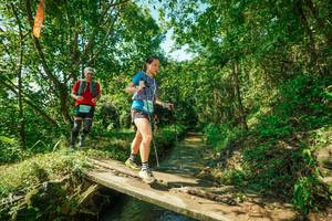 BIB: 
                            <button type="button" onclick="openModal(24991395)" class="btn btn-primary btn-sm float-right btn-popup" data-toggle="modal" data-target=".modal-high-quality">
                        <i class="fas fa-shopping-cart"></i> Add to Cart
                    </button>
                                            <button type="button" onclick="isThisMe(24991395, true)" class="btn btn-success btn-sm float-right btn-popup btn-isme hidden" data-toggle="tooltip" data-placement="bottom" title="นี่คือรูปของคุณใช่ไหม คลิกที่นี่เพื่อเอาเข้าอัลบั้ม">
                        <i class="fas fa-plus"></i> Add to album
                    </button>
                    <button type="button" onclick="isThisMe(24991395, false)" class="btn btn-warning btn-sm float-right btn-popup btn-isnotme hidden">
                        <i class="fas fa-ban"></i> Remove from album
                    </button>