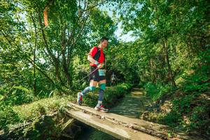 BIB: 
                            <button type="button" onclick="openModal(24990492)" class="btn btn-primary btn-sm float-right btn-popup" data-toggle="modal" data-target=".modal-high-quality">
                        <i class="fas fa-shopping-cart"></i> Add to Cart
                    </button>
                                            <button type="button" onclick="isThisMe(24990492, true)" class="btn btn-success btn-sm float-right btn-popup btn-isme hidden" data-toggle="tooltip" data-placement="bottom" title="นี่คือรูปของคุณใช่ไหม คลิกที่นี่เพื่อเอาเข้าอัลบั้ม">
                        <i class="fas fa-plus"></i> Add to album
                    </button>
                    <button type="button" onclick="isThisMe(24990492, false)" class="btn btn-warning btn-sm float-right btn-popup btn-isnotme hidden">
                        <i class="fas fa-ban"></i> Remove from album
                    </button>