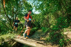 BIB: 
                            <button type="button" onclick="openModal(24991699)" class="btn btn-primary btn-sm float-right btn-popup" data-toggle="modal" data-target=".modal-high-quality">
                        <i class="fas fa-shopping-cart"></i> Add to Cart
                    </button>
                                            <button type="button" onclick="isThisMe(24991699, true)" class="btn btn-success btn-sm float-right btn-popup btn-isme hidden" data-toggle="tooltip" data-placement="bottom" title="นี่คือรูปของคุณใช่ไหม คลิกที่นี่เพื่อเอาเข้าอัลบั้ม">
                        <i class="fas fa-plus"></i> Add to album
                    </button>
                    <button type="button" onclick="isThisMe(24991699, false)" class="btn btn-warning btn-sm float-right btn-popup btn-isnotme hidden">
                        <i class="fas fa-ban"></i> Remove from album
                    </button>