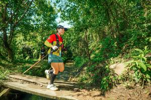 BIB: 
                            <button type="button" onclick="openModal(24991674)" class="btn btn-primary btn-sm float-right btn-popup" data-toggle="modal" data-target=".modal-high-quality">
                        <i class="fas fa-shopping-cart"></i> Add to Cart
                    </button>
                                            <button type="button" onclick="isThisMe(24991674, true)" class="btn btn-success btn-sm float-right btn-popup btn-isme hidden" data-toggle="tooltip" data-placement="bottom" title="นี่คือรูปของคุณใช่ไหม คลิกที่นี่เพื่อเอาเข้าอัลบั้ม">
                        <i class="fas fa-plus"></i> Add to album
                    </button>
                    <button type="button" onclick="isThisMe(24991674, false)" class="btn btn-warning btn-sm float-right btn-popup btn-isnotme hidden">
                        <i class="fas fa-ban"></i> Remove from album
                    </button>