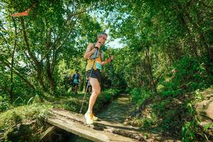 BIB: 
                            <button type="button" onclick="openModal(24991457)" class="btn btn-primary btn-sm float-right btn-popup" data-toggle="modal" data-target=".modal-high-quality">
                        <i class="fas fa-shopping-cart"></i> Add to Cart
                    </button>
                                            <button type="button" onclick="isThisMe(24991457, true)" class="btn btn-success btn-sm float-right btn-popup btn-isme hidden" data-toggle="tooltip" data-placement="bottom" title="นี่คือรูปของคุณใช่ไหม คลิกที่นี่เพื่อเอาเข้าอัลบั้ม">
                        <i class="fas fa-plus"></i> Add to album
                    </button>
                    <button type="button" onclick="isThisMe(24991457, false)" class="btn btn-warning btn-sm float-right btn-popup btn-isnotme hidden">
                        <i class="fas fa-ban"></i> Remove from album
                    </button>