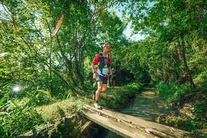 BIB: 
                            <button type="button" onclick="openModal(24990478)" class="btn btn-primary btn-sm float-right btn-popup" data-toggle="modal" data-target=".modal-high-quality">
                        <i class="fas fa-shopping-cart"></i> Add to Cart
                    </button>
                                            <button type="button" onclick="isThisMe(24990478, true)" class="btn btn-success btn-sm float-right btn-popup btn-isme hidden" data-toggle="tooltip" data-placement="bottom" title="นี่คือรูปของคุณใช่ไหม คลิกที่นี่เพื่อเอาเข้าอัลบั้ม">
                        <i class="fas fa-plus"></i> Add to album
                    </button>
                    <button type="button" onclick="isThisMe(24990478, false)" class="btn btn-warning btn-sm float-right btn-popup btn-isnotme hidden">
                        <i class="fas fa-ban"></i> Remove from album
                    </button>