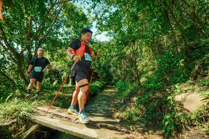 BIB: 
                            <button type="button" onclick="openModal(24991696)" class="btn btn-primary btn-sm float-right btn-popup" data-toggle="modal" data-target=".modal-high-quality">
                        <i class="fas fa-shopping-cart"></i> Add to Cart
                    </button>
                                            <button type="button" onclick="isThisMe(24991696, true)" class="btn btn-success btn-sm float-right btn-popup btn-isme hidden" data-toggle="tooltip" data-placement="bottom" title="นี่คือรูปของคุณใช่ไหม คลิกที่นี่เพื่อเอาเข้าอัลบั้ม">
                        <i class="fas fa-plus"></i> Add to album
                    </button>
                    <button type="button" onclick="isThisMe(24991696, false)" class="btn btn-warning btn-sm float-right btn-popup btn-isnotme hidden">
                        <i class="fas fa-ban"></i> Remove from album
                    </button>