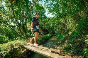 BIB: 
                            <button type="button" onclick="openModal(24991656)" class="btn btn-primary btn-sm float-right btn-popup" data-toggle="modal" data-target=".modal-high-quality">
                        <i class="fas fa-shopping-cart"></i> Add to Cart
                    </button>
                                            <button type="button" onclick="isThisMe(24991656, true)" class="btn btn-success btn-sm float-right btn-popup btn-isme hidden" data-toggle="tooltip" data-placement="bottom" title="นี่คือรูปของคุณใช่ไหม คลิกที่นี่เพื่อเอาเข้าอัลบั้ม">
                        <i class="fas fa-plus"></i> Add to album
                    </button>
                    <button type="button" onclick="isThisMe(24991656, false)" class="btn btn-warning btn-sm float-right btn-popup btn-isnotme hidden">
                        <i class="fas fa-ban"></i> Remove from album
                    </button>