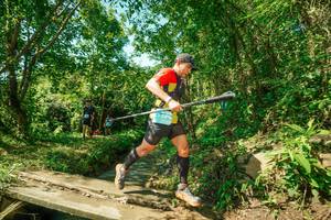 BIB: 3136
                            <button type="button" onclick="openModal(24991523)" class="btn btn-primary btn-sm float-right btn-popup" data-toggle="modal" data-target=".modal-high-quality">
                        <i class="fas fa-shopping-cart"></i> Add to Cart
                    </button>
                                            <button type="button" onclick="isThisMe(24991523, true)" class="btn btn-success btn-sm float-right btn-popup btn-isme hidden" data-toggle="tooltip" data-placement="bottom" title="นี่คือรูปของคุณใช่ไหม คลิกที่นี่เพื่อเอาเข้าอัลบั้ม">
                        <i class="fas fa-plus"></i> Add to album
                    </button>
                    <button type="button" onclick="isThisMe(24991523, false)" class="btn btn-warning btn-sm float-right btn-popup btn-isnotme hidden">
                        <i class="fas fa-ban"></i> Remove from album
                    </button>