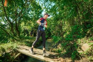 BIB: 
                            <button type="button" onclick="openModal(24990521)" class="btn btn-primary btn-sm float-right btn-popup" data-toggle="modal" data-target=".modal-high-quality">
                        <i class="fas fa-shopping-cart"></i> Add to Cart
                    </button>
                                            <button type="button" onclick="isThisMe(24990521, true)" class="btn btn-success btn-sm float-right btn-popup btn-isme hidden" data-toggle="tooltip" data-placement="bottom" title="นี่คือรูปของคุณใช่ไหม คลิกที่นี่เพื่อเอาเข้าอัลบั้ม">
                        <i class="fas fa-plus"></i> Add to album
                    </button>
                    <button type="button" onclick="isThisMe(24990521, false)" class="btn btn-warning btn-sm float-right btn-popup btn-isnotme hidden">
                        <i class="fas fa-ban"></i> Remove from album
                    </button>