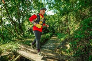 BIB: 
                            <button type="button" onclick="openModal(24991768)" class="btn btn-primary btn-sm float-right btn-popup" data-toggle="modal" data-target=".modal-high-quality">
                        <i class="fas fa-shopping-cart"></i> Add to Cart
                    </button>
                                            <button type="button" onclick="isThisMe(24991768, true)" class="btn btn-success btn-sm float-right btn-popup btn-isme hidden" data-toggle="tooltip" data-placement="bottom" title="นี่คือรูปของคุณใช่ไหม คลิกที่นี่เพื่อเอาเข้าอัลบั้ม">
                        <i class="fas fa-plus"></i> Add to album
                    </button>
                    <button type="button" onclick="isThisMe(24991768, false)" class="btn btn-warning btn-sm float-right btn-popup btn-isnotme hidden">
                        <i class="fas fa-ban"></i> Remove from album
                    </button>