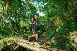 BIB: 
                            <button type="button" onclick="openModal(24991488)" class="btn btn-primary btn-sm float-right btn-popup" data-toggle="modal" data-target=".modal-high-quality">
                        <i class="fas fa-shopping-cart"></i> Add to Cart
                    </button>
                                            <button type="button" onclick="isThisMe(24991488, true)" class="btn btn-success btn-sm float-right btn-popup btn-isme hidden" data-toggle="tooltip" data-placement="bottom" title="นี่คือรูปของคุณใช่ไหม คลิกที่นี่เพื่อเอาเข้าอัลบั้ม">
                        <i class="fas fa-plus"></i> Add to album
                    </button>
                    <button type="button" onclick="isThisMe(24991488, false)" class="btn btn-warning btn-sm float-right btn-popup btn-isnotme hidden">
                        <i class="fas fa-ban"></i> Remove from album
                    </button>