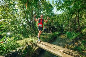 BIB: 
                            <button type="button" onclick="openModal(24990508)" class="btn btn-primary btn-sm float-right btn-popup" data-toggle="modal" data-target=".modal-high-quality">
                        <i class="fas fa-shopping-cart"></i> Add to Cart
                    </button>
                                            <button type="button" onclick="isThisMe(24990508, true)" class="btn btn-success btn-sm float-right btn-popup btn-isme hidden" data-toggle="tooltip" data-placement="bottom" title="นี่คือรูปของคุณใช่ไหม คลิกที่นี่เพื่อเอาเข้าอัลบั้ม">
                        <i class="fas fa-plus"></i> Add to album
                    </button>
                    <button type="button" onclick="isThisMe(24990508, false)" class="btn btn-warning btn-sm float-right btn-popup btn-isnotme hidden">
                        <i class="fas fa-ban"></i> Remove from album
                    </button>