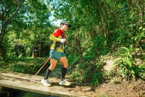 BIB: 
                            <button type="button" onclick="openModal(24991673)" class="btn btn-primary btn-sm float-right btn-popup" data-toggle="modal" data-target=".modal-high-quality">
                        <i class="fas fa-shopping-cart"></i> Add to Cart
                    </button>
                                            <button type="button" onclick="isThisMe(24991673, true)" class="btn btn-success btn-sm float-right btn-popup btn-isme hidden" data-toggle="tooltip" data-placement="bottom" title="นี่คือรูปของคุณใช่ไหม คลิกที่นี่เพื่อเอาเข้าอัลบั้ม">
                        <i class="fas fa-plus"></i> Add to album
                    </button>
                    <button type="button" onclick="isThisMe(24991673, false)" class="btn btn-warning btn-sm float-right btn-popup btn-isnotme hidden">
                        <i class="fas fa-ban"></i> Remove from album
                    </button>