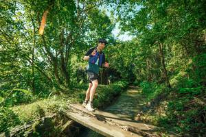 BIB: 
                            <button type="button" onclick="openModal(24991555)" class="btn btn-primary btn-sm float-right btn-popup" data-toggle="modal" data-target=".modal-high-quality">
                        <i class="fas fa-shopping-cart"></i> Add to Cart
                    </button>
                                            <button type="button" onclick="isThisMe(24991555, true)" class="btn btn-success btn-sm float-right btn-popup btn-isme hidden" data-toggle="tooltip" data-placement="bottom" title="นี่คือรูปของคุณใช่ไหม คลิกที่นี่เพื่อเอาเข้าอัลบั้ม">
                        <i class="fas fa-plus"></i> Add to album
                    </button>
                    <button type="button" onclick="isThisMe(24991555, false)" class="btn btn-warning btn-sm float-right btn-popup btn-isnotme hidden">
                        <i class="fas fa-ban"></i> Remove from album
                    </button>