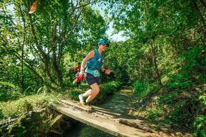 BIB: 
                            <button type="button" onclick="openModal(24991665)" class="btn btn-primary btn-sm float-right btn-popup" data-toggle="modal" data-target=".modal-high-quality">
                        <i class="fas fa-shopping-cart"></i> Add to Cart
                    </button>
                                            <button type="button" onclick="isThisMe(24991665, true)" class="btn btn-success btn-sm float-right btn-popup btn-isme hidden" data-toggle="tooltip" data-placement="bottom" title="นี่คือรูปของคุณใช่ไหม คลิกที่นี่เพื่อเอาเข้าอัลบั้ม">
                        <i class="fas fa-plus"></i> Add to album
                    </button>
                    <button type="button" onclick="isThisMe(24991665, false)" class="btn btn-warning btn-sm float-right btn-popup btn-isnotme hidden">
                        <i class="fas fa-ban"></i> Remove from album
                    </button>