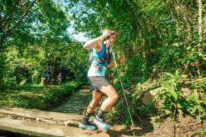 BIB: 
                            <button type="button" onclick="openModal(24990465)" class="btn btn-primary btn-sm float-right btn-popup" data-toggle="modal" data-target=".modal-high-quality">
                        <i class="fas fa-shopping-cart"></i> Add to Cart
                    </button>
                                            <button type="button" onclick="isThisMe(24990465, true)" class="btn btn-success btn-sm float-right btn-popup btn-isme hidden" data-toggle="tooltip" data-placement="bottom" title="นี่คือรูปของคุณใช่ไหม คลิกที่นี่เพื่อเอาเข้าอัลบั้ม">
                        <i class="fas fa-plus"></i> Add to album
                    </button>
                    <button type="button" onclick="isThisMe(24990465, false)" class="btn btn-warning btn-sm float-right btn-popup btn-isnotme hidden">
                        <i class="fas fa-ban"></i> Remove from album
                    </button>