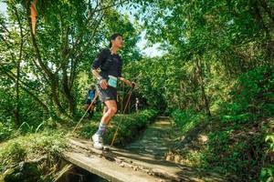 BIB: 
                            <button type="button" onclick="openModal(24991729)" class="btn btn-primary btn-sm float-right btn-popup" data-toggle="modal" data-target=".modal-high-quality">
                        <i class="fas fa-shopping-cart"></i> Add to Cart
                    </button>
                                            <button type="button" onclick="isThisMe(24991729, true)" class="btn btn-success btn-sm float-right btn-popup btn-isme hidden" data-toggle="tooltip" data-placement="bottom" title="นี่คือรูปของคุณใช่ไหม คลิกที่นี่เพื่อเอาเข้าอัลบั้ม">
                        <i class="fas fa-plus"></i> Add to album
                    </button>
                    <button type="button" onclick="isThisMe(24991729, false)" class="btn btn-warning btn-sm float-right btn-popup btn-isnotme hidden">
                        <i class="fas fa-ban"></i> Remove from album
                    </button>