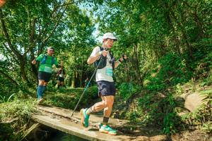 BIB: 
                            <button type="button" onclick="openModal(24991473)" class="btn btn-primary btn-sm float-right btn-popup" data-toggle="modal" data-target=".modal-high-quality">
                        <i class="fas fa-shopping-cart"></i> Add to Cart
                    </button>
                                            <button type="button" onclick="isThisMe(24991473, true)" class="btn btn-success btn-sm float-right btn-popup btn-isme hidden" data-toggle="tooltip" data-placement="bottom" title="นี่คือรูปของคุณใช่ไหม คลิกที่นี่เพื่อเอาเข้าอัลบั้ม">
                        <i class="fas fa-plus"></i> Add to album
                    </button>
                    <button type="button" onclick="isThisMe(24991473, false)" class="btn btn-warning btn-sm float-right btn-popup btn-isnotme hidden">
                        <i class="fas fa-ban"></i> Remove from album
                    </button>