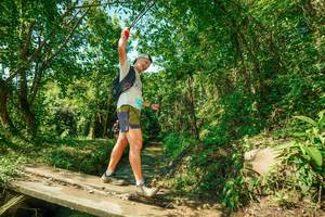 BIB: 
                            <button type="button" onclick="openModal(24991638)" class="btn btn-primary btn-sm float-right btn-popup" data-toggle="modal" data-target=".modal-high-quality">
                        <i class="fas fa-shopping-cart"></i> Add to Cart
                    </button>
                                            <button type="button" onclick="isThisMe(24991638, true)" class="btn btn-success btn-sm float-right btn-popup btn-isme hidden" data-toggle="tooltip" data-placement="bottom" title="นี่คือรูปของคุณใช่ไหม คลิกที่นี่เพื่อเอาเข้าอัลบั้ม">
                        <i class="fas fa-plus"></i> Add to album
                    </button>
                    <button type="button" onclick="isThisMe(24991638, false)" class="btn btn-warning btn-sm float-right btn-popup btn-isnotme hidden">
                        <i class="fas fa-ban"></i> Remove from album
                    </button>