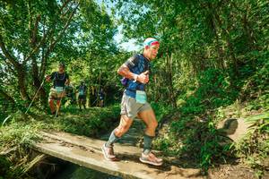 BIB: 377
                            <button type="button" onclick="openModal(24991351)" class="btn btn-primary btn-sm float-right btn-popup" data-toggle="modal" data-target=".modal-high-quality">
                        <i class="fas fa-shopping-cart"></i> Add to Cart
                    </button>
                                            <button type="button" onclick="isThisMe(24991351, true)" class="btn btn-success btn-sm float-right btn-popup btn-isme hidden" data-toggle="tooltip" data-placement="bottom" title="นี่คือรูปของคุณใช่ไหม คลิกที่นี่เพื่อเอาเข้าอัลบั้ม">
                        <i class="fas fa-plus"></i> Add to album
                    </button>
                    <button type="button" onclick="isThisMe(24991351, false)" class="btn btn-warning btn-sm float-right btn-popup btn-isnotme hidden">
                        <i class="fas fa-ban"></i> Remove from album
                    </button>