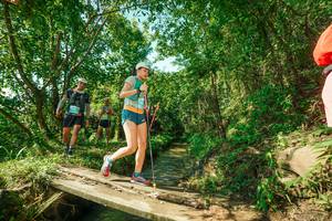 BIB: 
                            <button type="button" onclick="openModal(24991444)" class="btn btn-primary btn-sm float-right btn-popup" data-toggle="modal" data-target=".modal-high-quality">
                        <i class="fas fa-shopping-cart"></i> Add to Cart
                    </button>
                                            <button type="button" onclick="isThisMe(24991444, true)" class="btn btn-success btn-sm float-right btn-popup btn-isme hidden" data-toggle="tooltip" data-placement="bottom" title="นี่คือรูปของคุณใช่ไหม คลิกที่นี่เพื่อเอาเข้าอัลบั้ม">
                        <i class="fas fa-plus"></i> Add to album
                    </button>
                    <button type="button" onclick="isThisMe(24991444, false)" class="btn btn-warning btn-sm float-right btn-popup btn-isnotme hidden">
                        <i class="fas fa-ban"></i> Remove from album
                    </button>